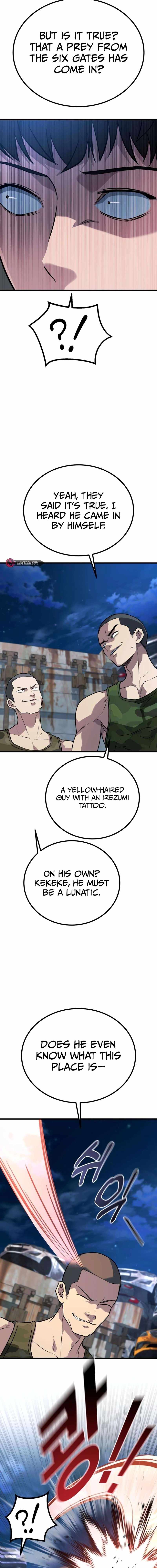 021