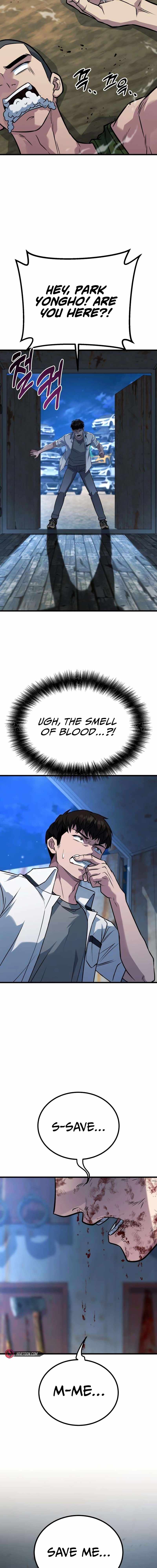 024