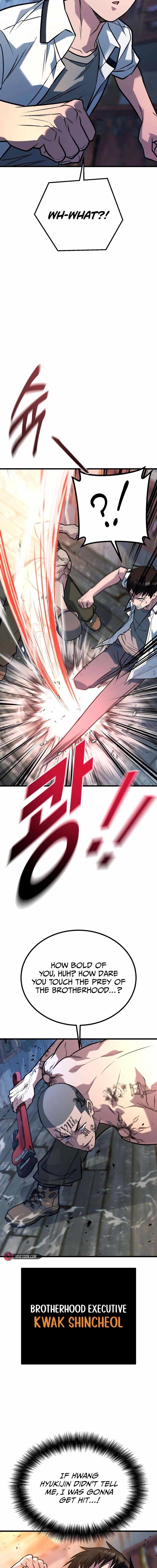 027