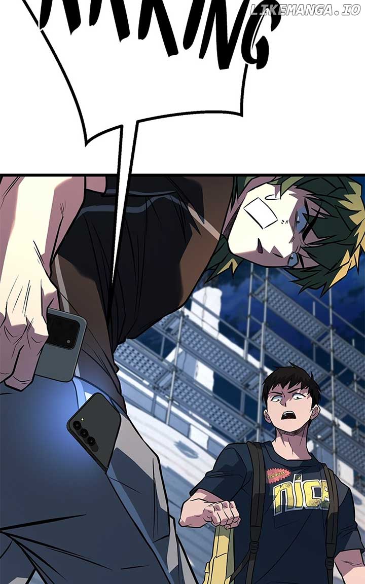 006