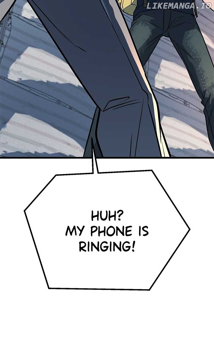 007