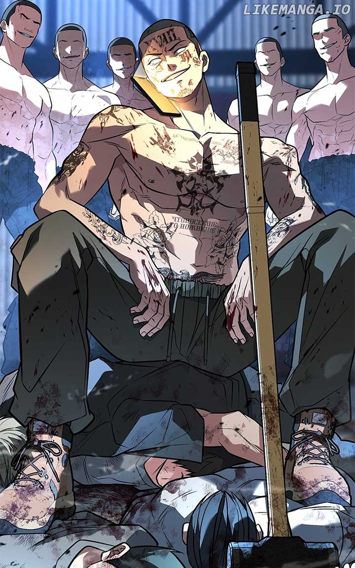 013