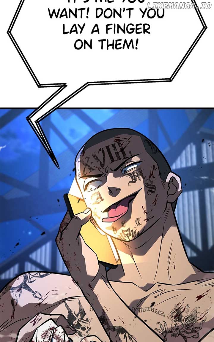 017