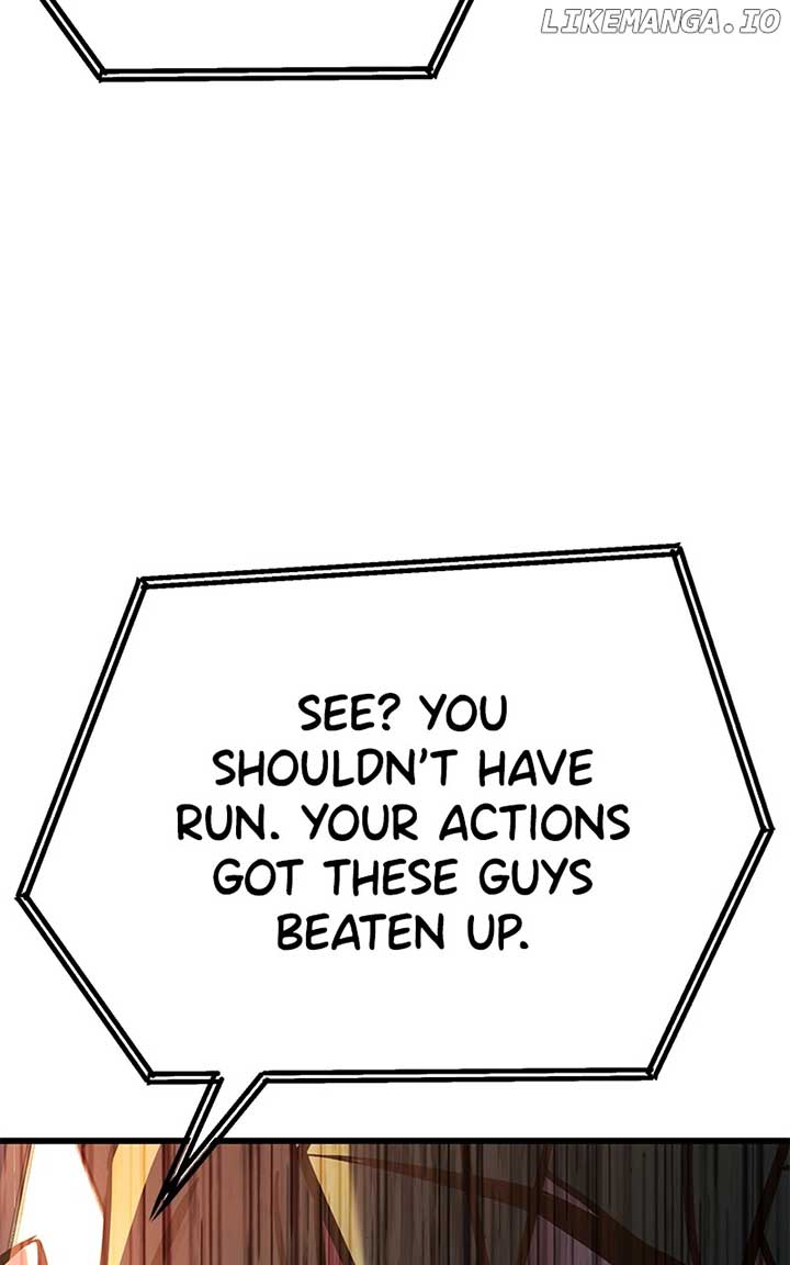 019