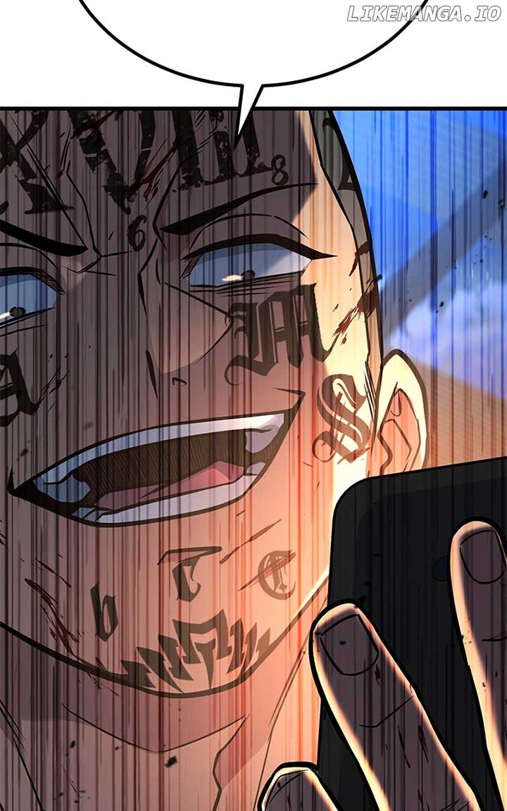 022