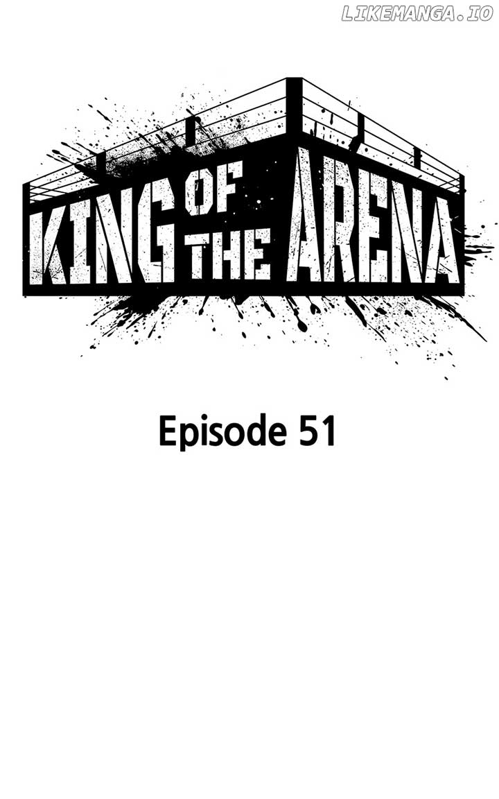 024