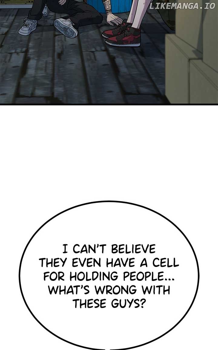 026