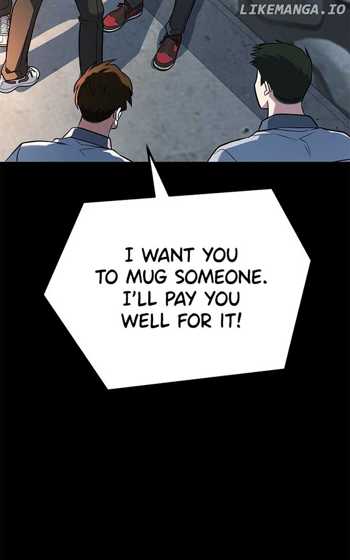 045