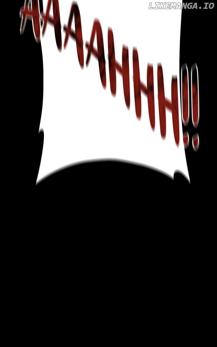 055
