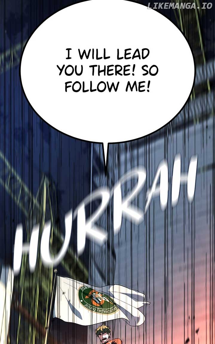 063