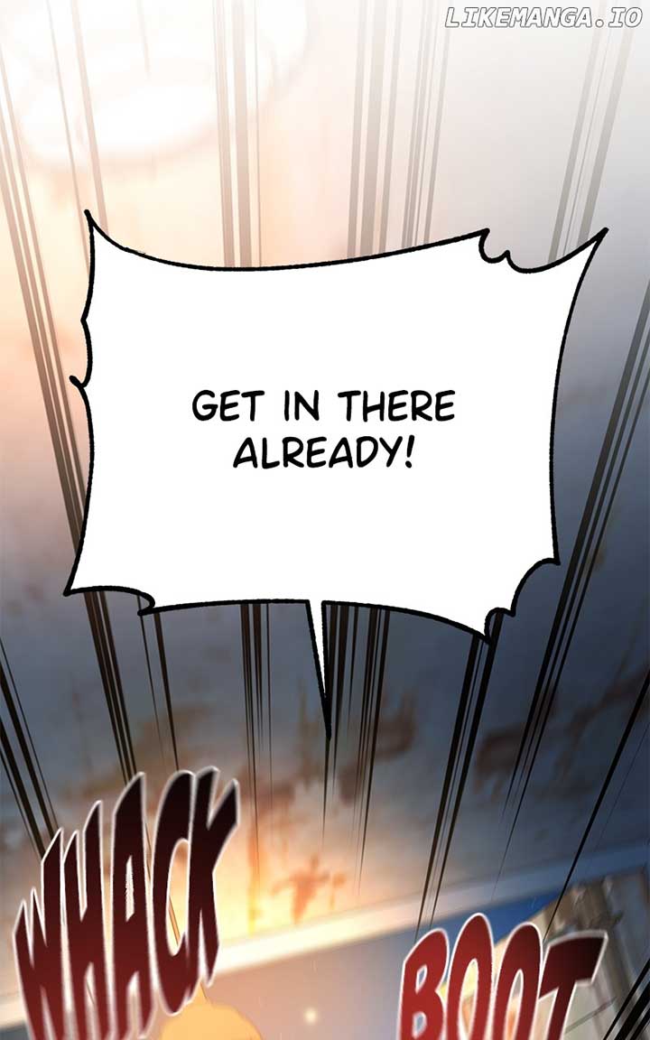 074