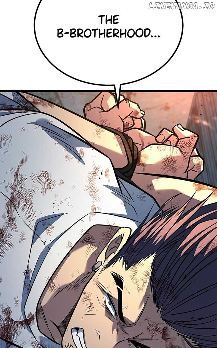 082