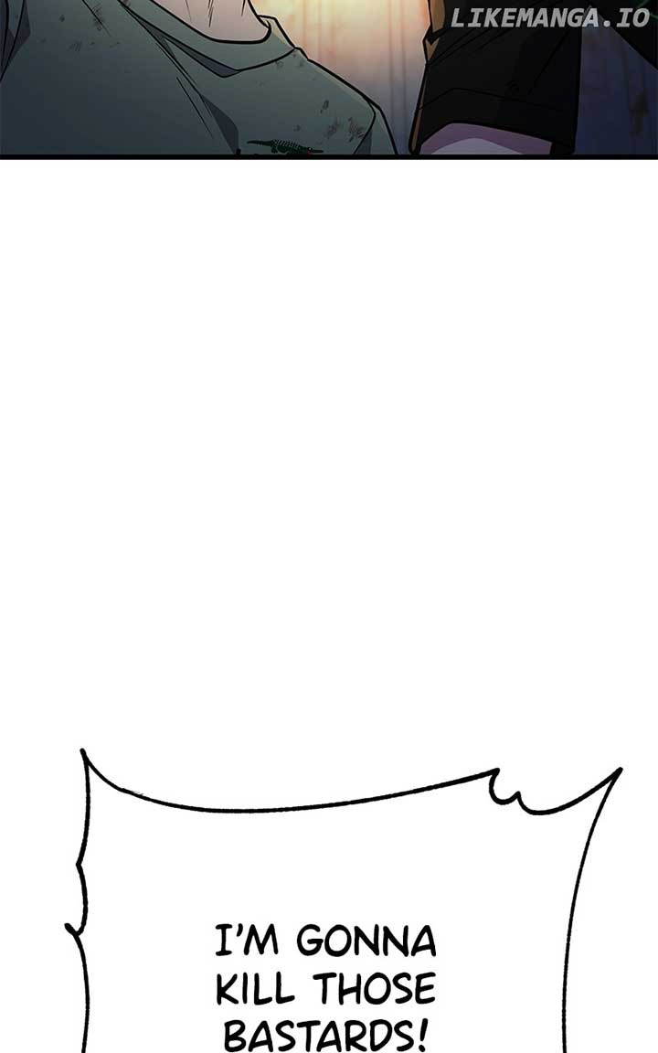 085