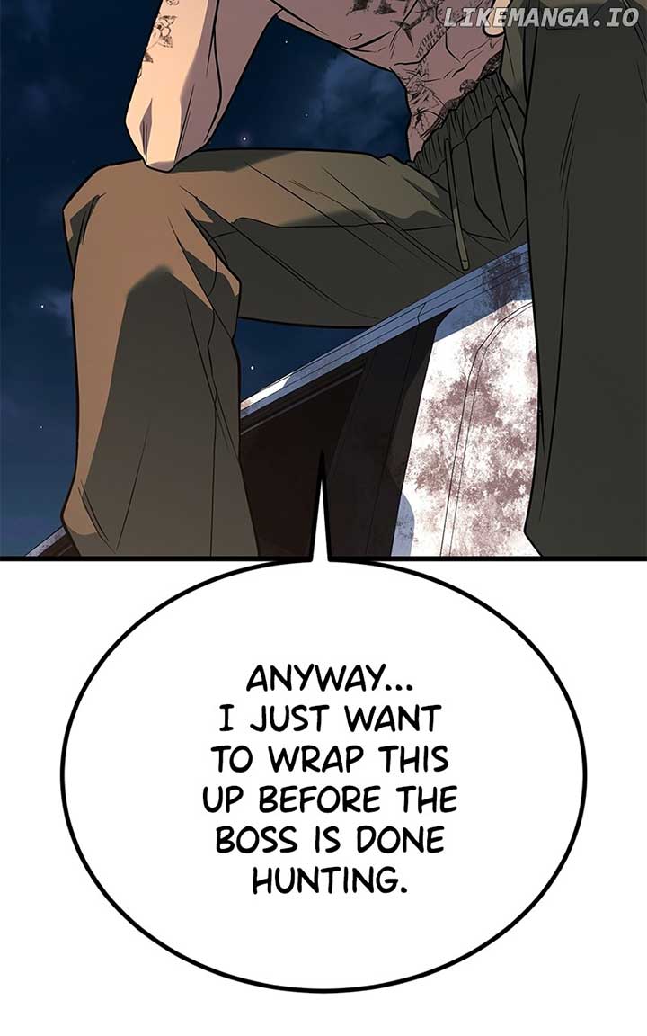 102