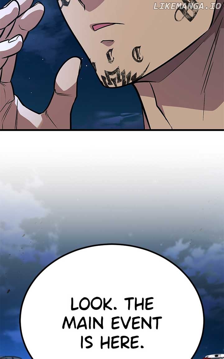 104