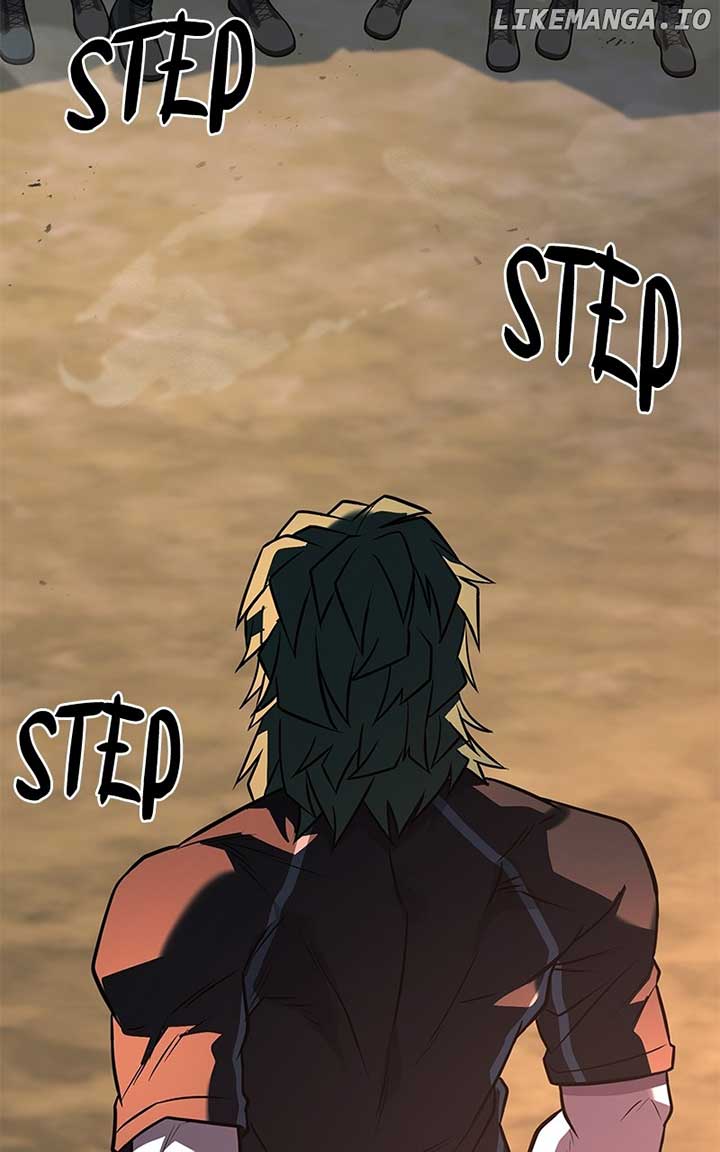106