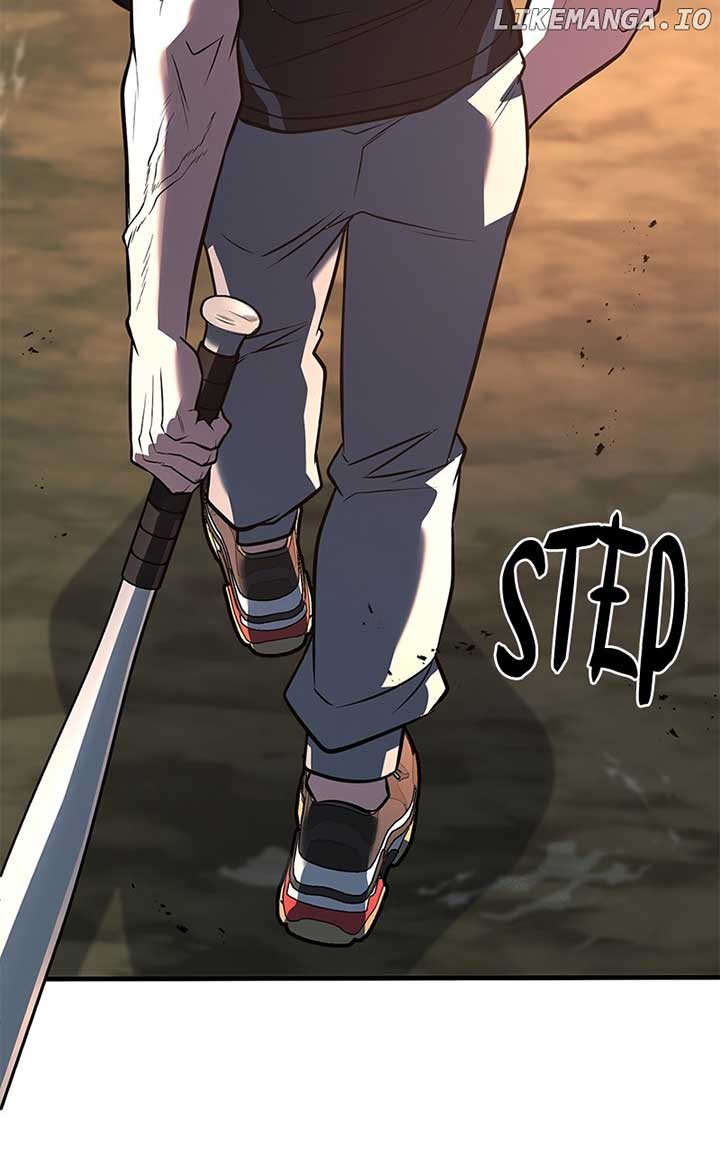 107