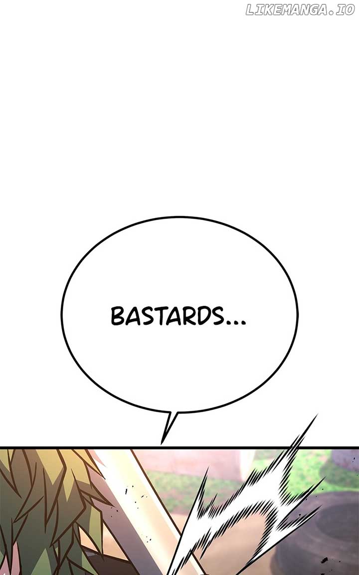 108