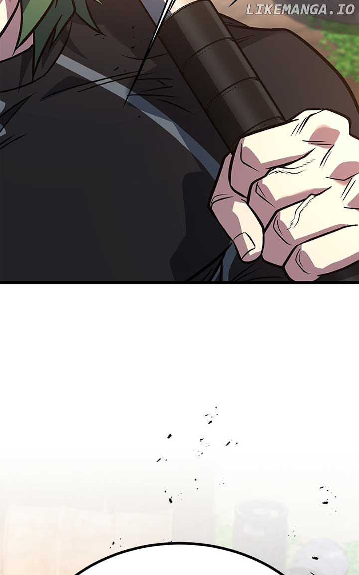 109