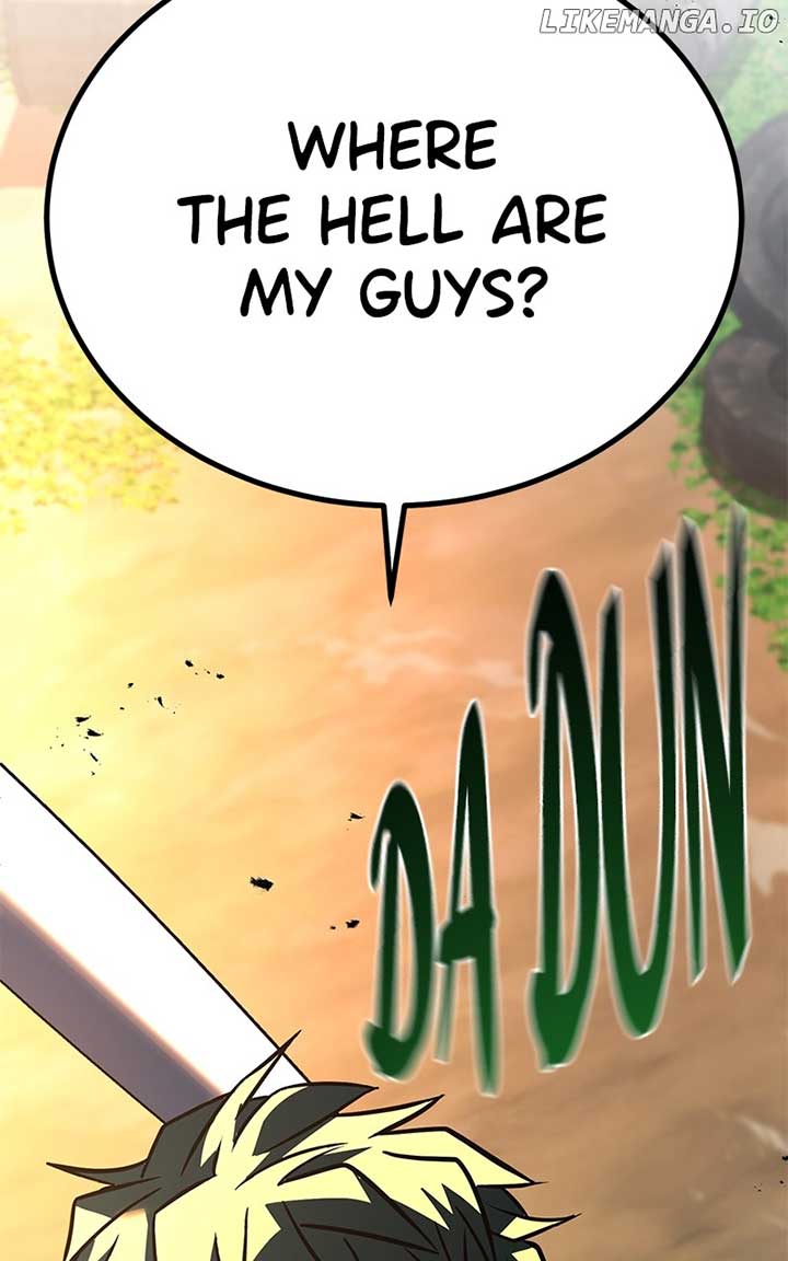 110