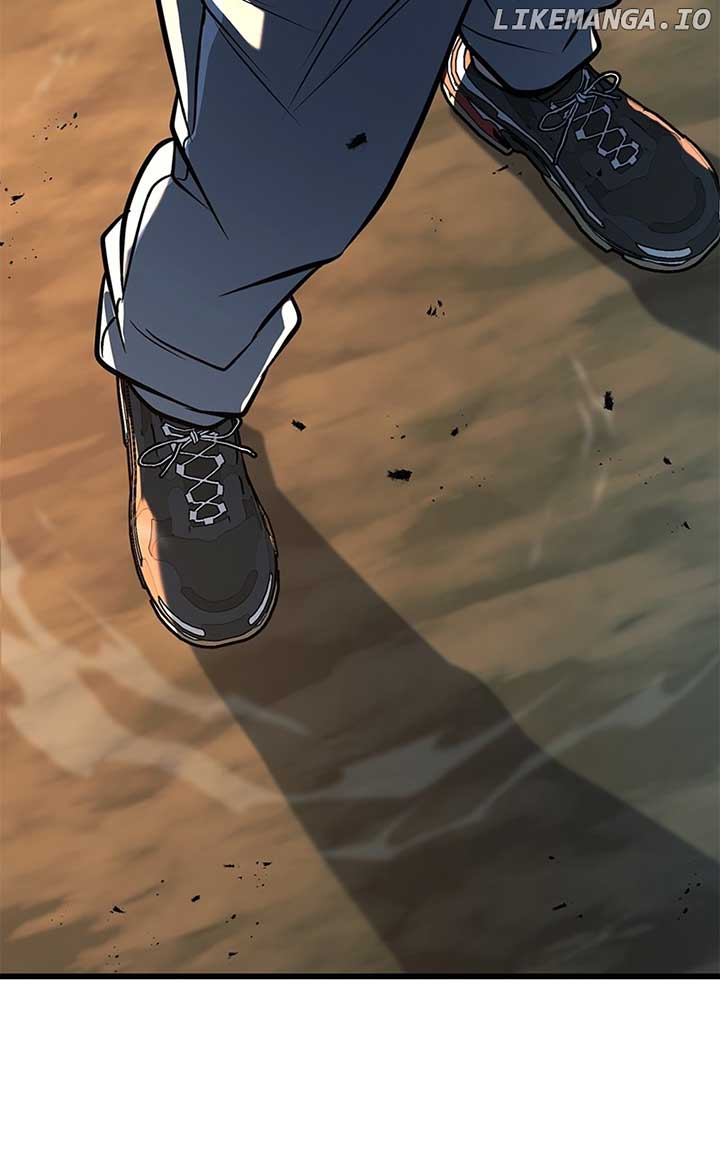 112