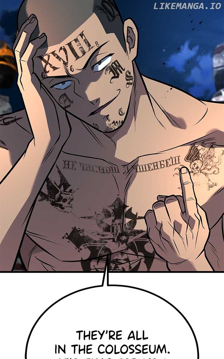 114