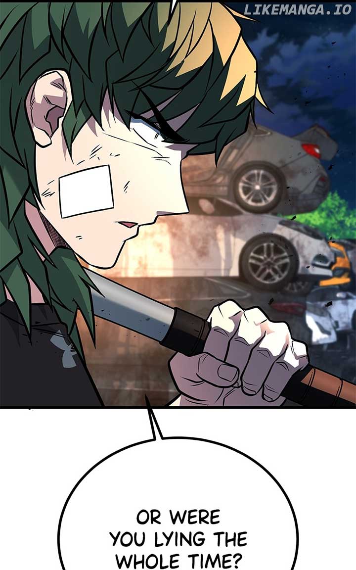 116