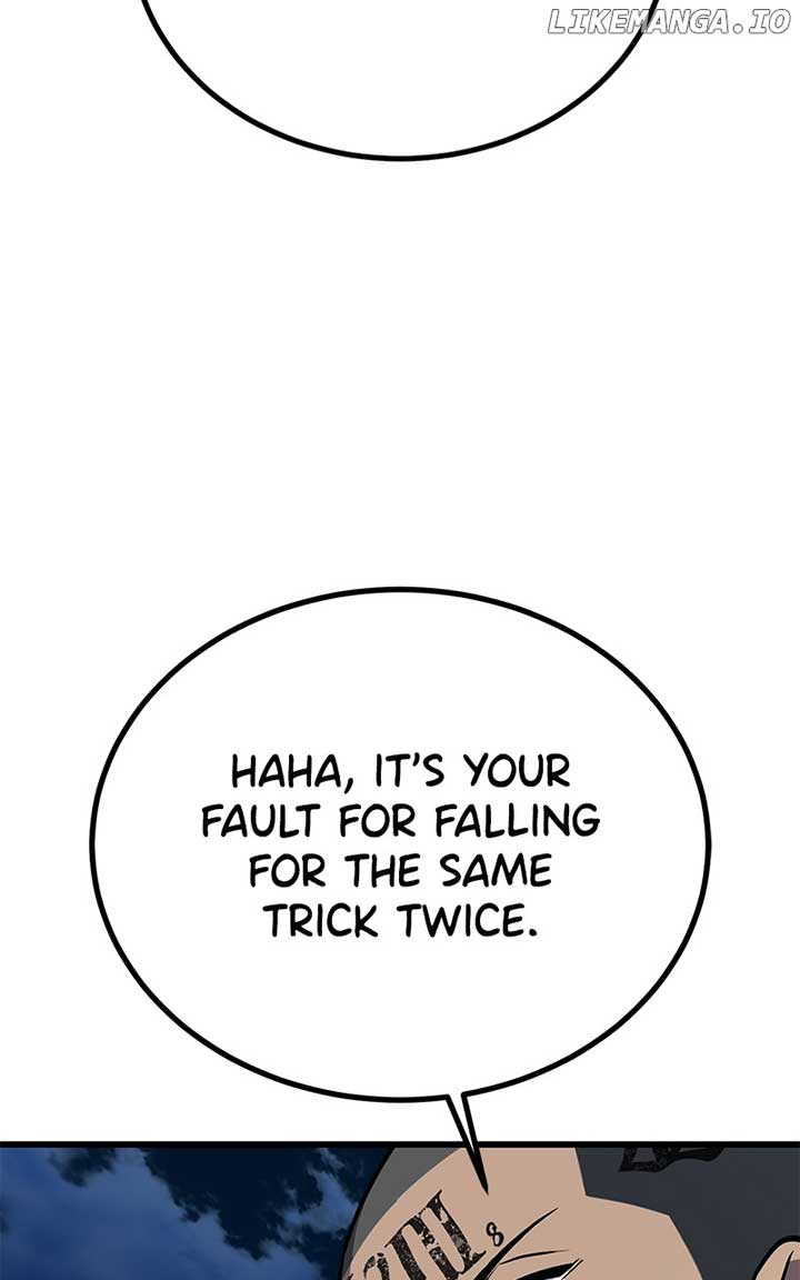 117