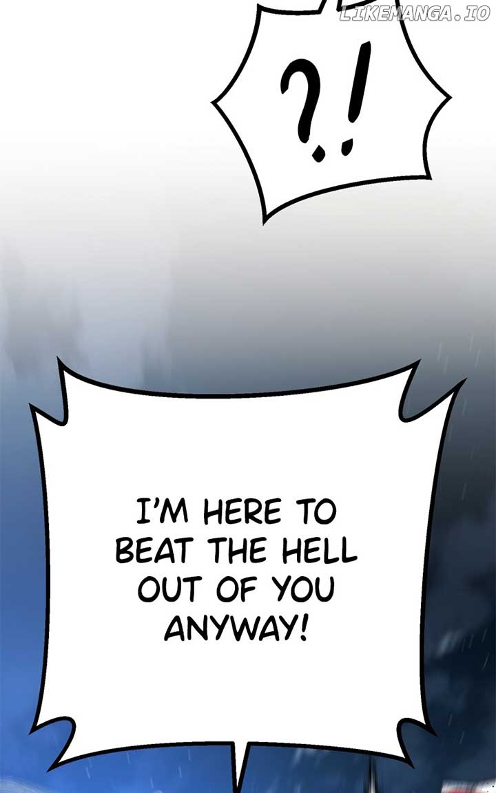 121