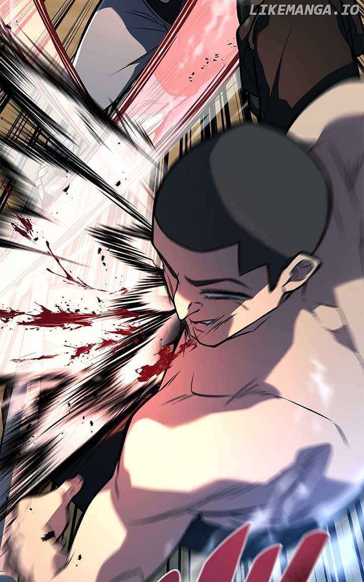 123