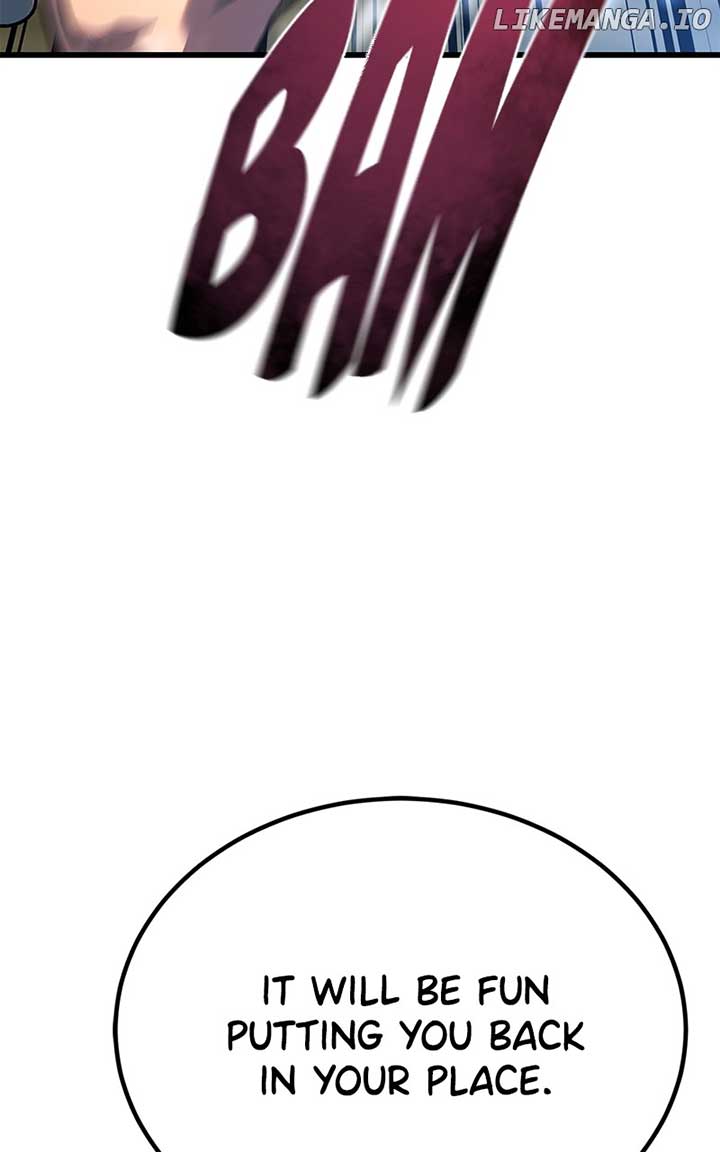 124