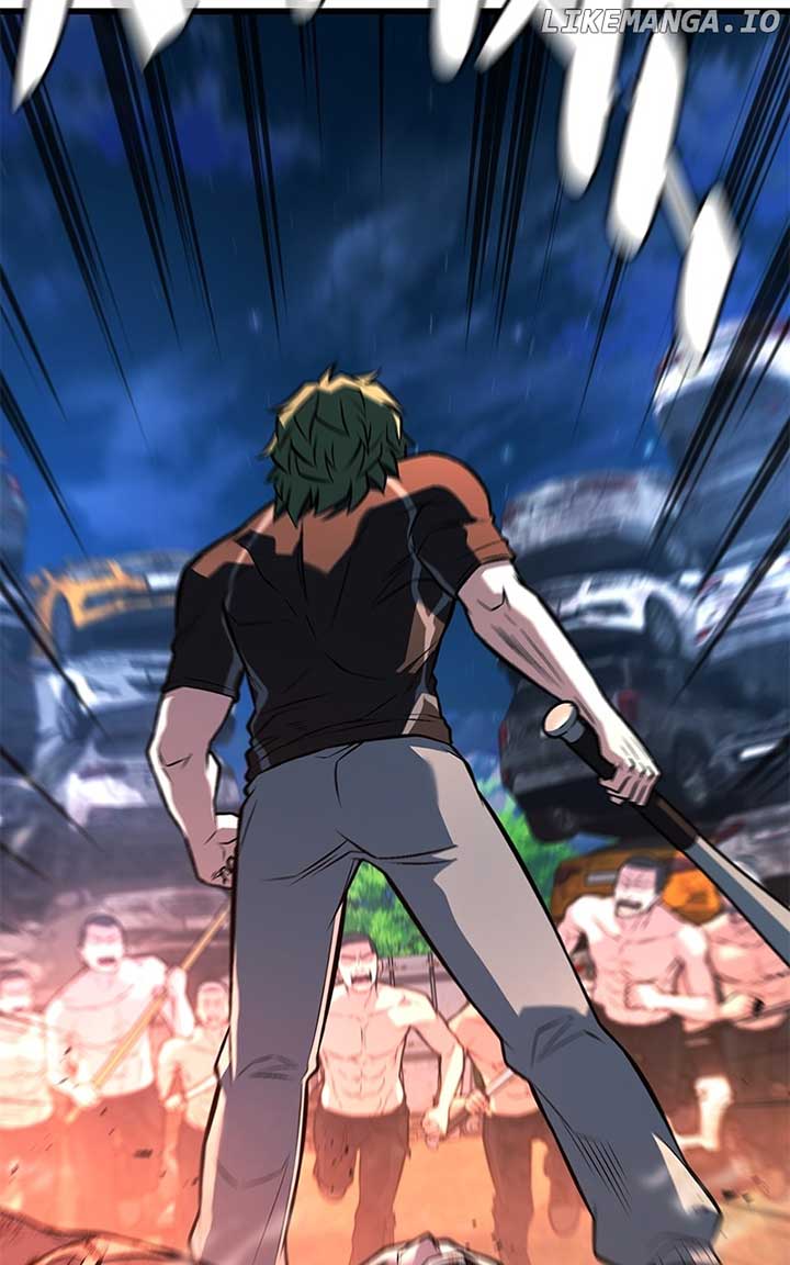127