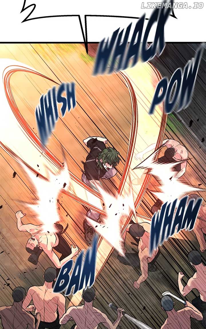 129
