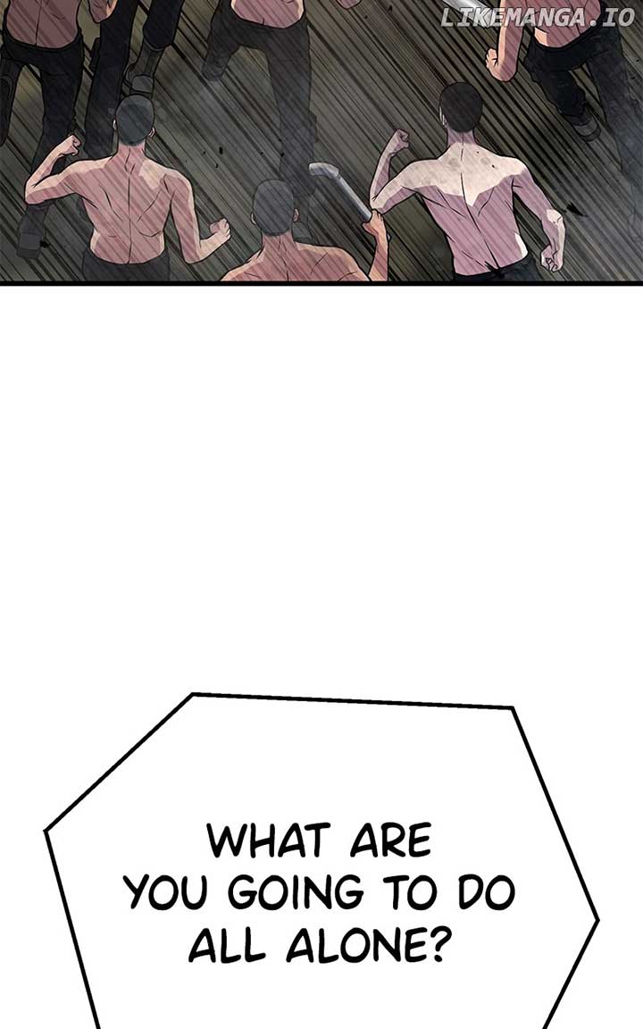 130