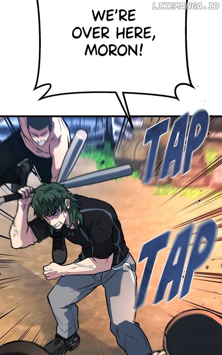133