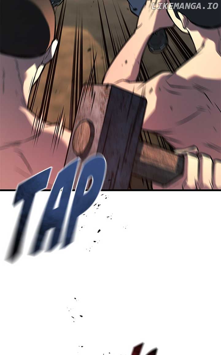 134