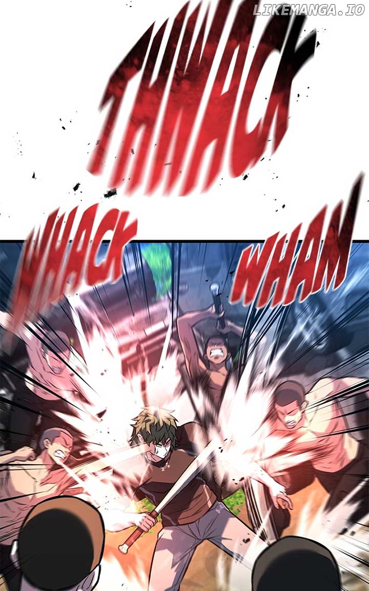 135