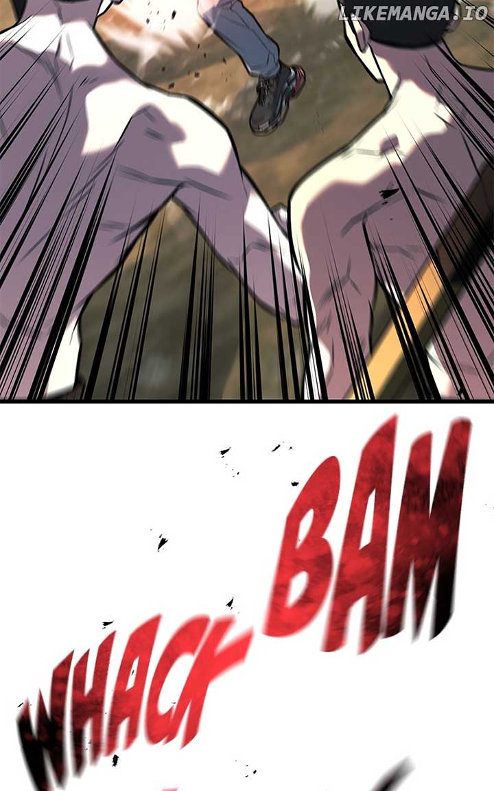 136