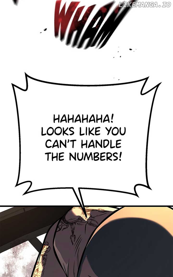 137