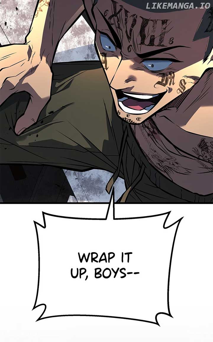 138