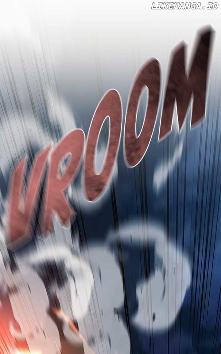 139
