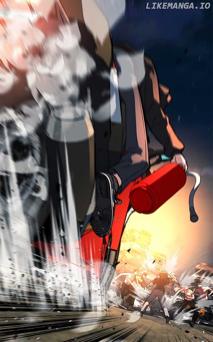 140