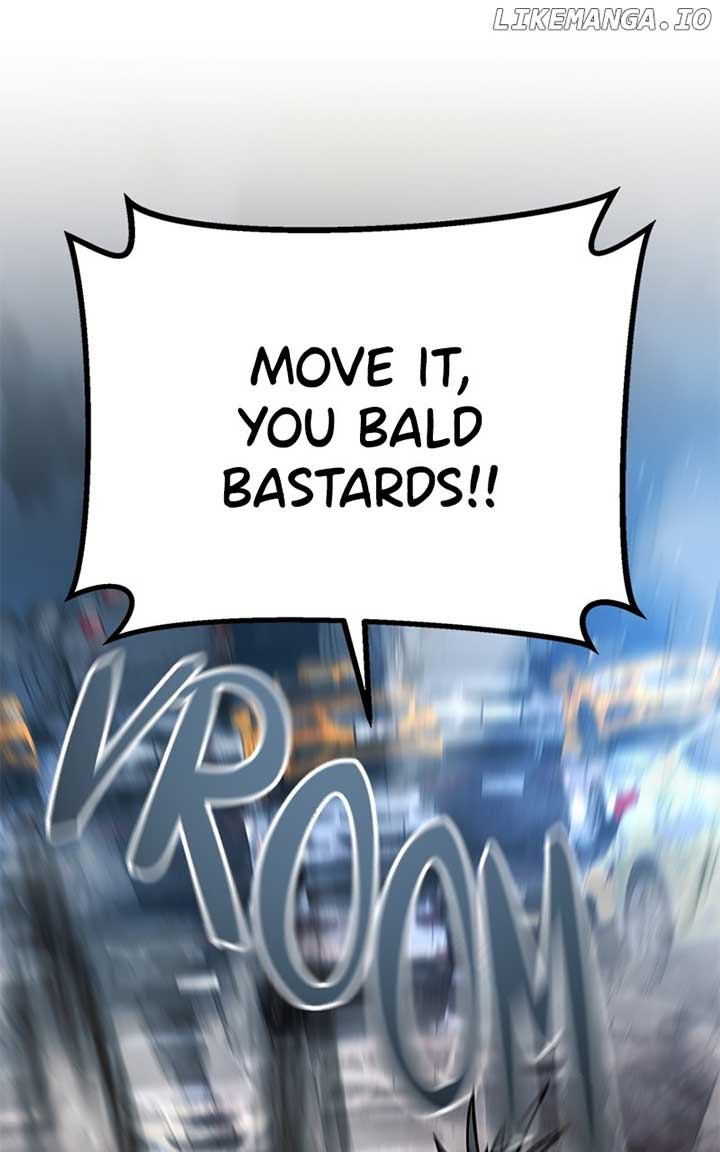 143