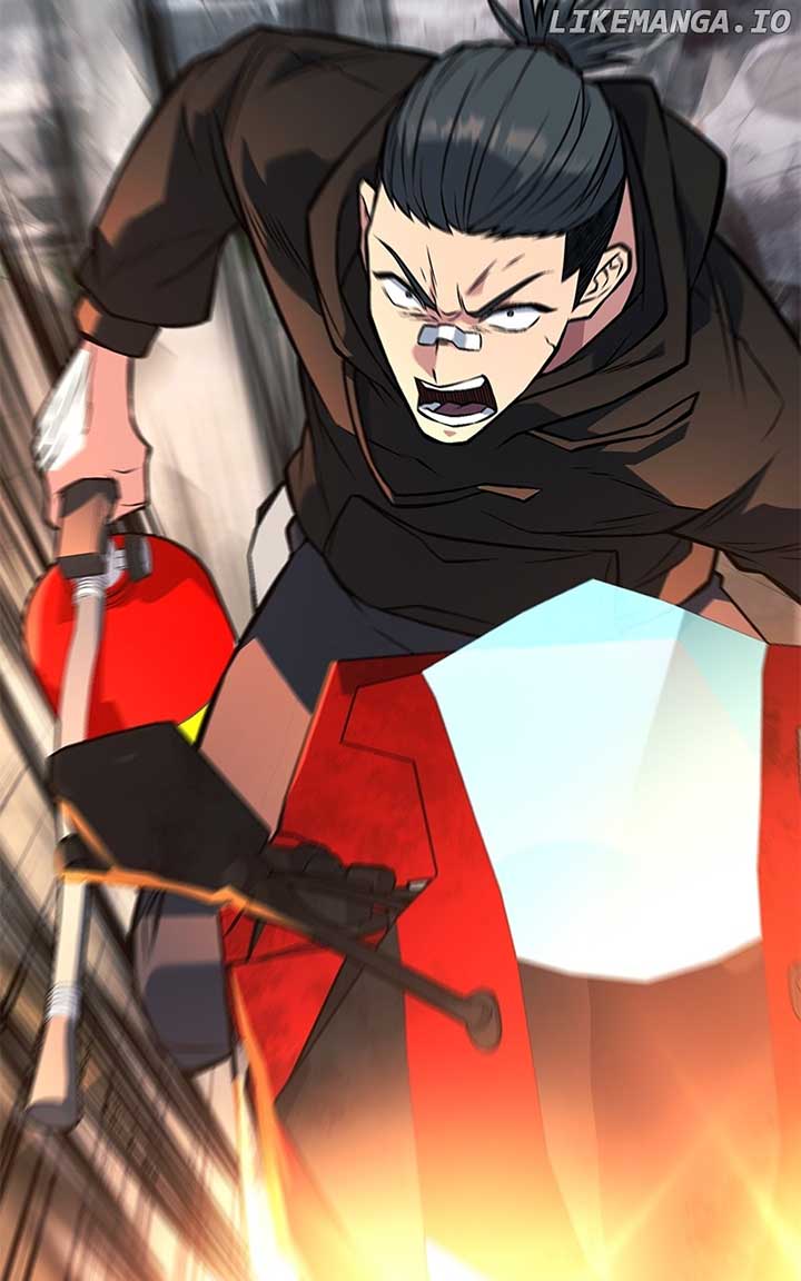 144