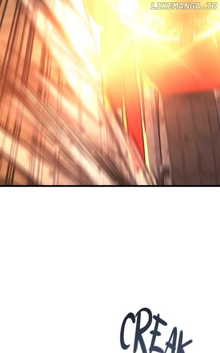 145