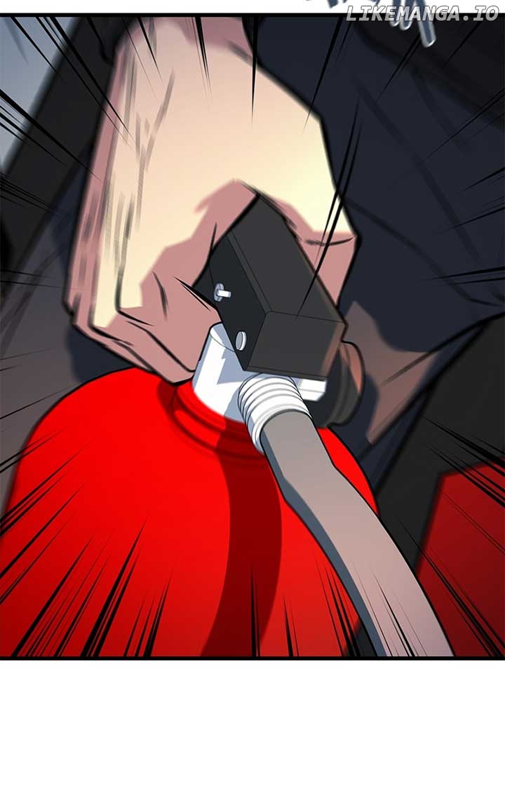 146