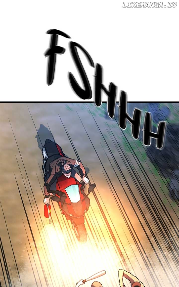 147