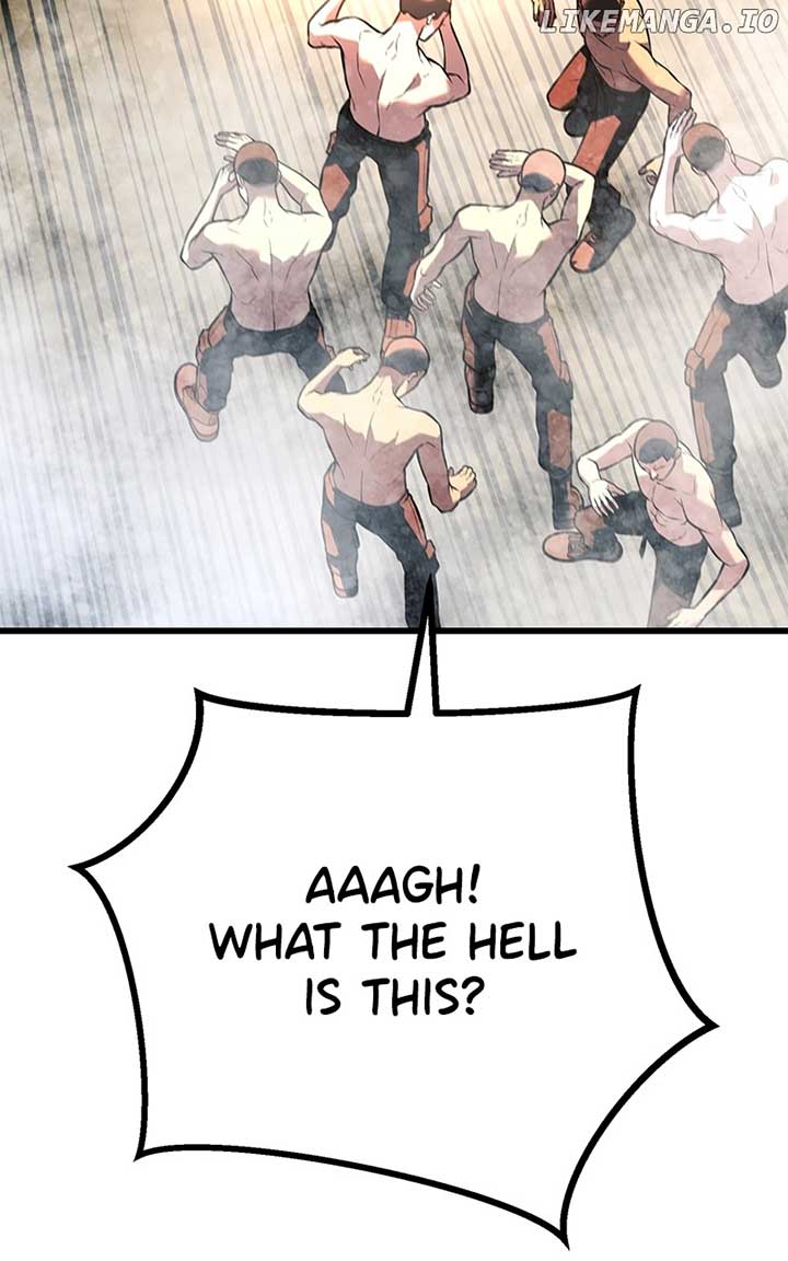 148