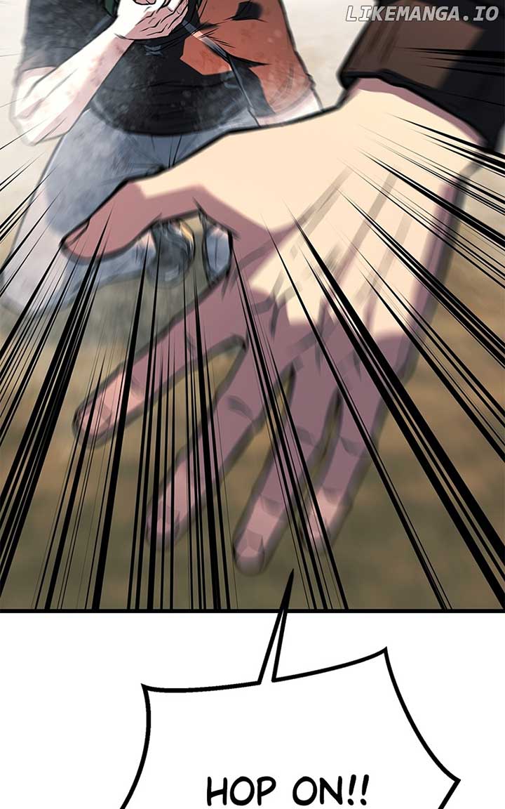 150