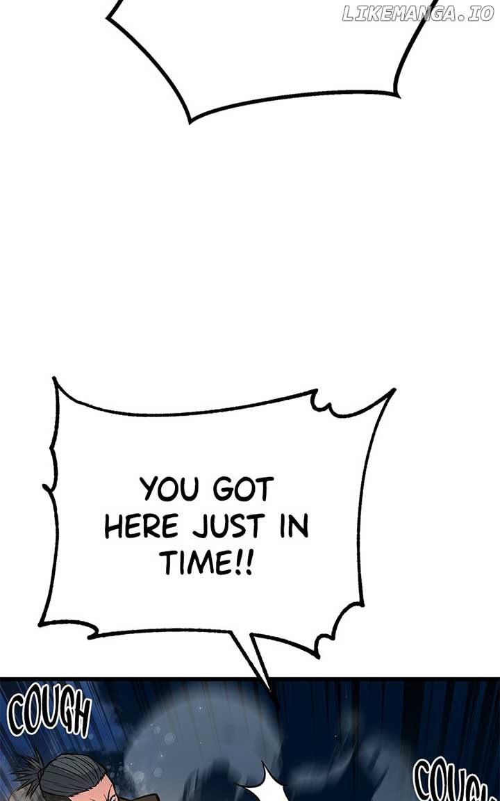 151
